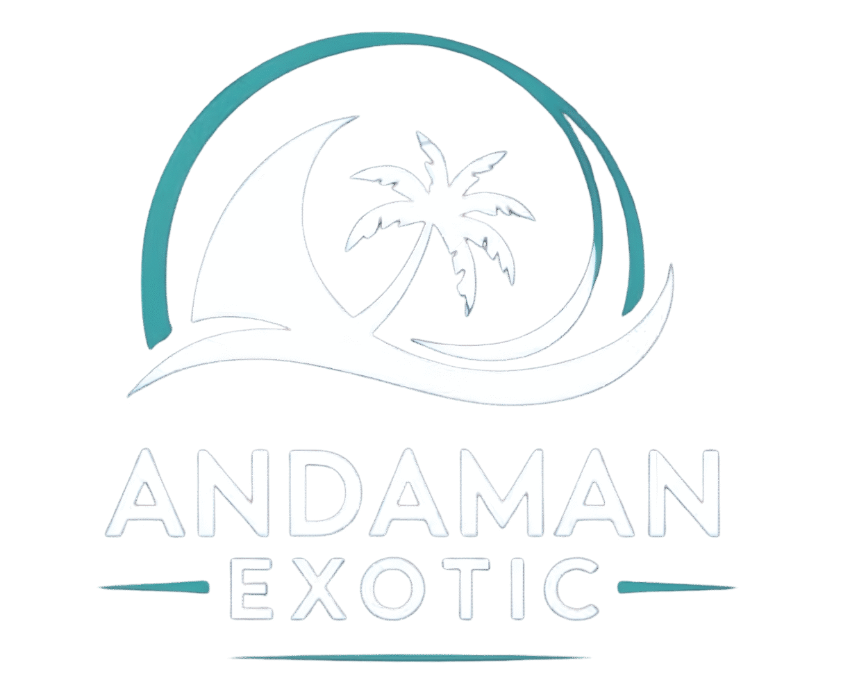 Andaman Exotic